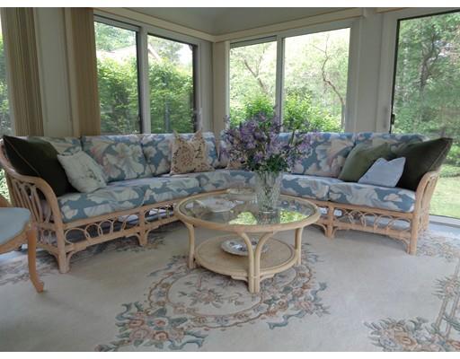 9 Robin Rd, Sharon, MA 02067 photo 9