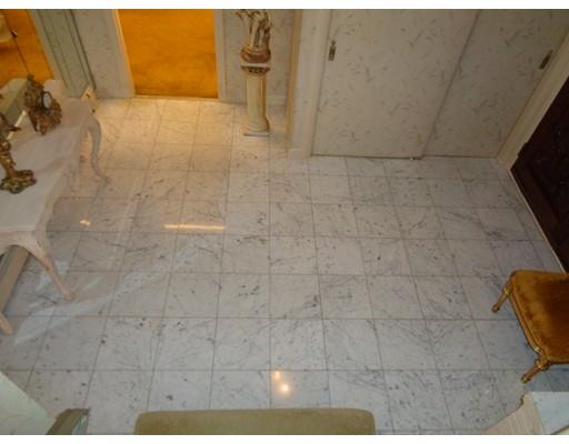 9 Robin Rd, Sharon, MA 02067 photo 7