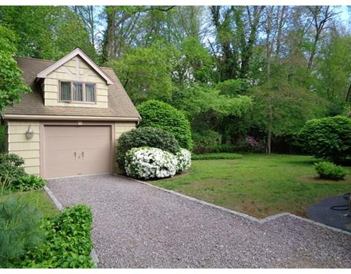9 Robin Rd, Sharon, MA 02067 photo 21
