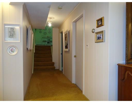 9 Robin Rd, Sharon, MA 02067 photo 11