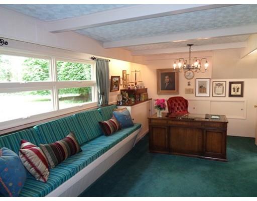 9 Robin Rd, Sharon, MA 02067 photo 17