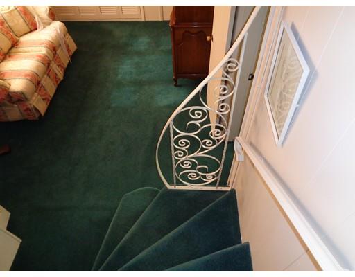 9 Robin Rd, Sharon, MA 02067 photo 15