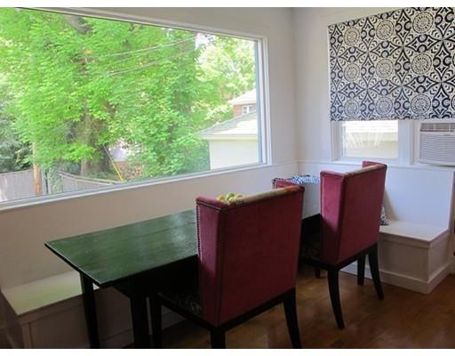 4 Otsego Rd, Worcester, MA 01609 photo 12