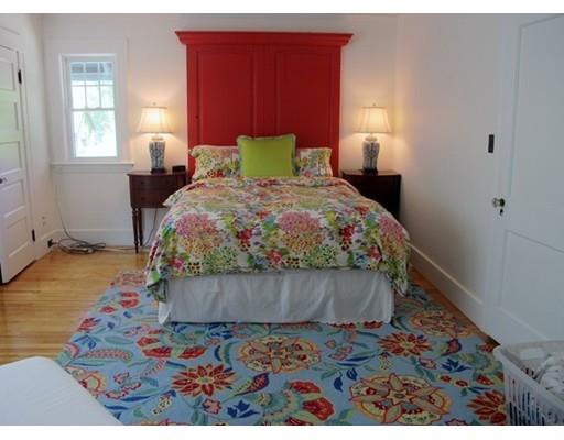 4 Otsego Rd, Worcester, MA 01609 photo 15
