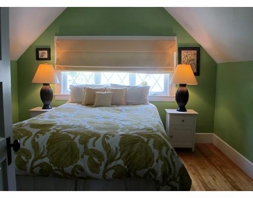 4 Otsego Rd, Worcester, MA 01609 photo 19