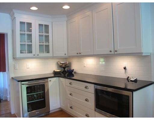 4 Otsego Rd, Worcester, MA 01609 photo 11