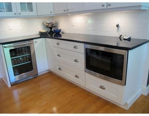4 Otsego Rd, Worcester, MA 01609 photo 10