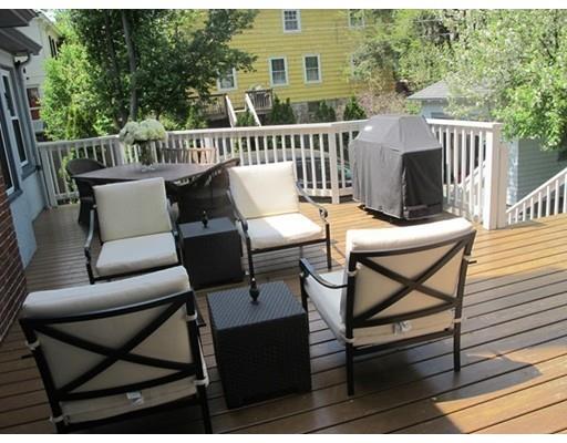 4 Otsego Rd, Worcester, MA 01609 photo 22
