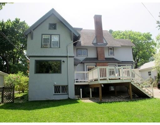 4 Otsego Rd, Worcester, MA 01609 photo 26