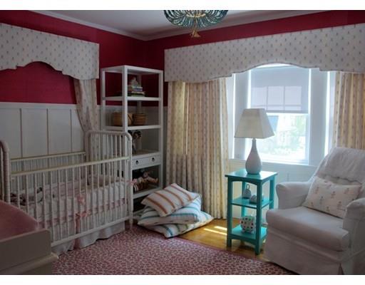 4 Otsego Rd, Worcester, MA 01609 photo 16