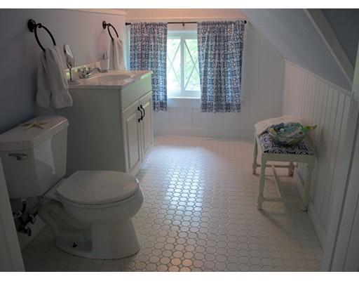 4 Otsego Rd, Worcester, MA 01609 photo 20