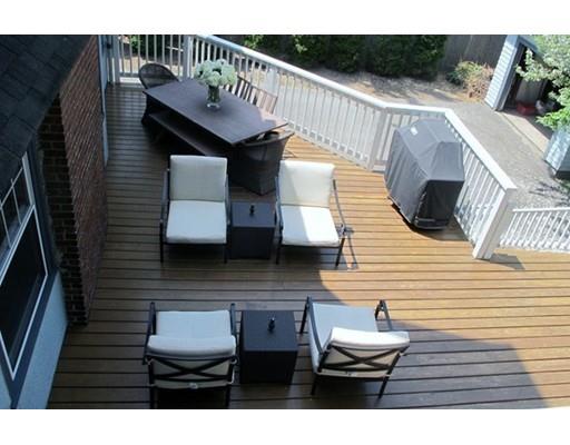 4 Otsego Rd, Worcester, MA 01609 photo 23
