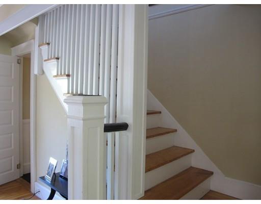 4 Otsego Rd, Worcester, MA 01609 photo 14