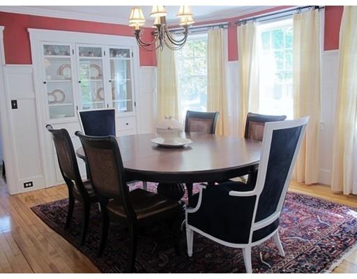 4 Otsego Rd, Worcester, MA 01609 photo 5