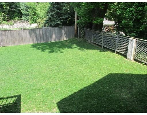 4 Otsego Rd, Worcester, MA 01609 photo 24