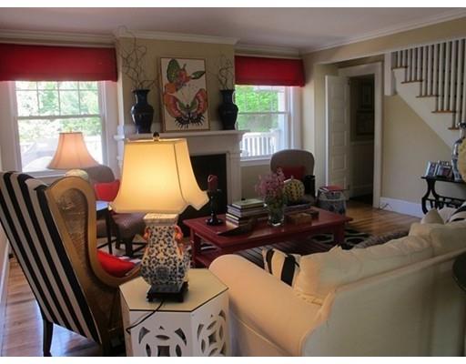 4 Otsego Rd, Worcester, MA 01609 photo 4
