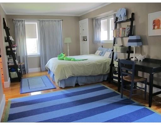 4 Otsego Rd, Worcester, MA 01609 photo 17