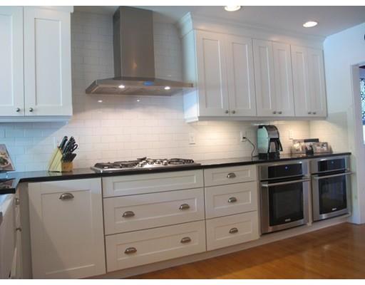 4 Otsego Rd, Worcester, MA 01609 photo 8