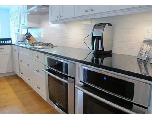 4 Otsego Rd, Worcester, MA 01609 photo 9