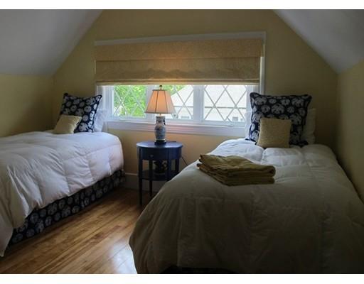 4 Otsego Rd, Worcester, MA 01609 photo 18