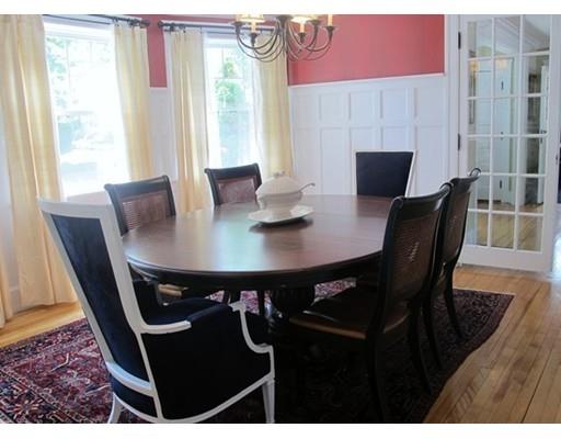 4 Otsego Rd, Worcester, MA 01609 photo 7