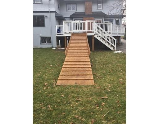 4 Otsego Rd, Worcester, MA 01609 photo 28