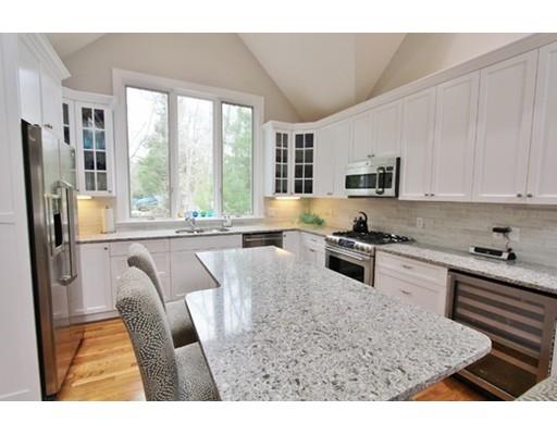 25 Hull Ln, Cotuit, MA 02635 photo 12