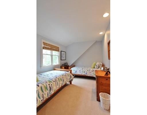 25 Hull Ln, Cotuit, MA 02635 photo 27