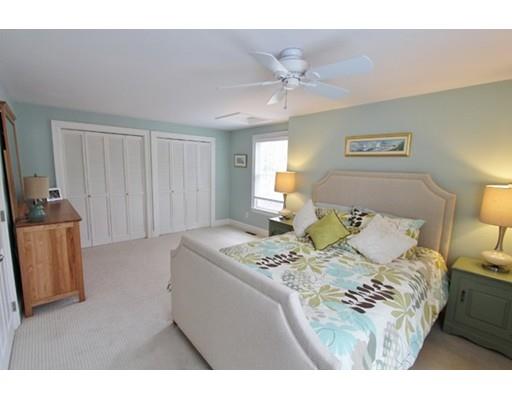 25 Hull Ln, Cotuit, MA 02635 photo 26
