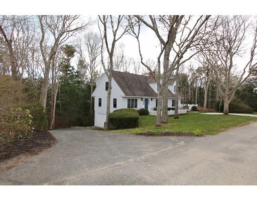 25 Hull Ln, Cotuit, MA 02635 photo 30