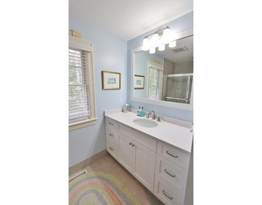 25 Hull Ln, Cotuit, MA 02635 photo 22
