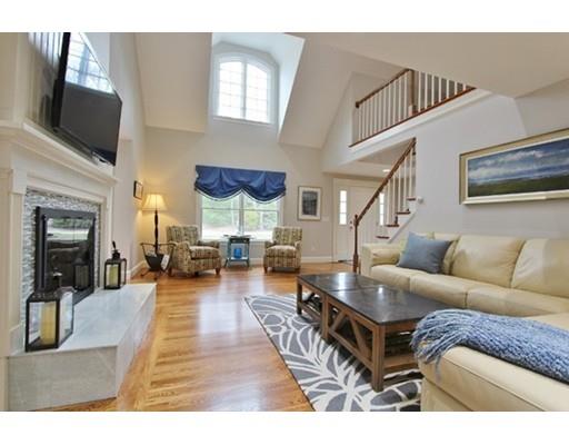 25 Hull Ln, Cotuit, MA 02635 photo 16