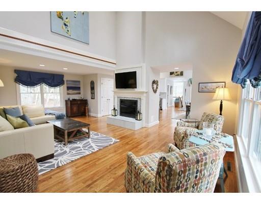 25 Hull Ln, Cotuit, MA 02635 photo 18
