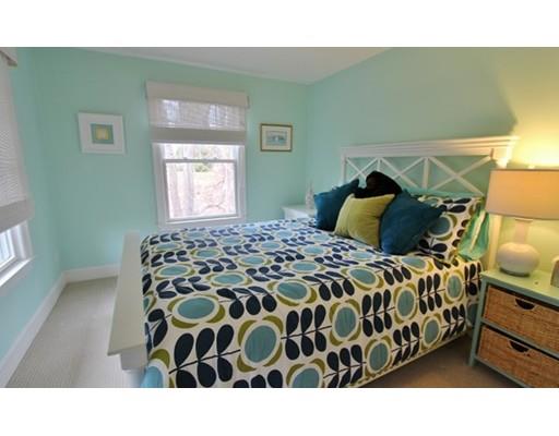 25 Hull Ln, Cotuit, MA 02635 photo 20