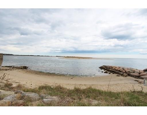 25 Hull Ln, Cotuit, MA 02635 photo 5