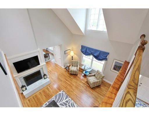 25 Hull Ln, Cotuit, MA 02635 photo 24