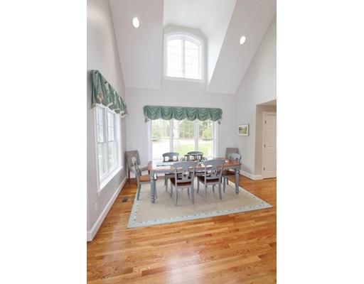 25 Hull Ln, Cotuit, MA 02635 photo 14