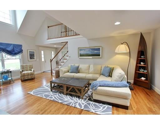 25 Hull Ln, Cotuit, MA 02635 photo 15