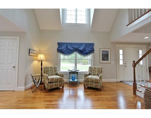 25 Hull Ln, Cotuit, MA 02635 photo 17