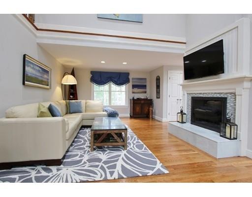 25 Hull Ln, Cotuit, MA 02635 photo 19