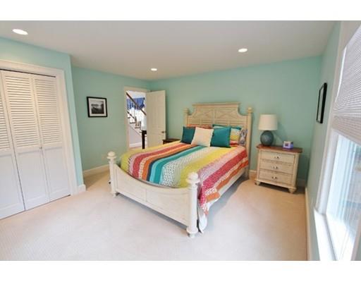25 Hull Ln, Cotuit, MA 02635 photo 21