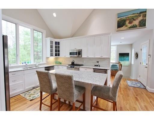 25 Hull Ln, Cotuit, MA 02635 photo 11
