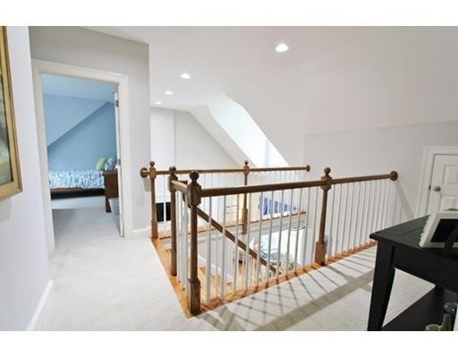 25 Hull Ln, Cotuit, MA 02635 photo 23
