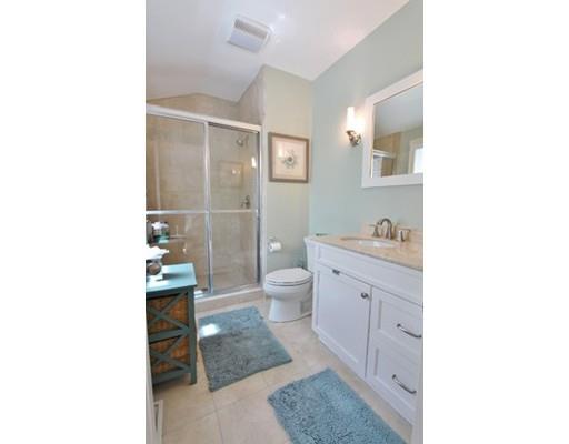 25 Hull Ln, Cotuit, MA 02635 photo 25