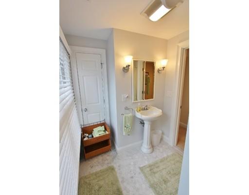 25 Hull Ln, Cotuit, MA 02635 photo 28