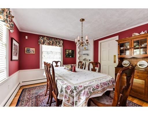 34 Crest Dr, Dover, MA 02030 photo 10