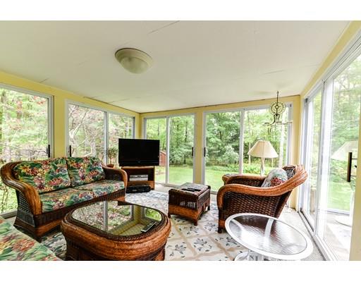34 Crest Dr, Dover, MA 02030 photo 9