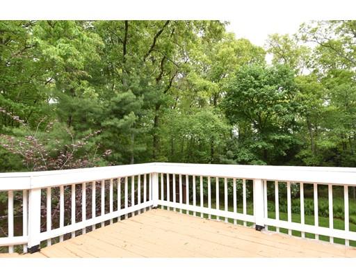 34 Crest Dr, Dover, MA 02030 photo 13