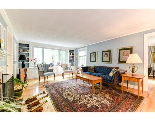 34 Crest Dr, Dover, MA 02030 photo 3