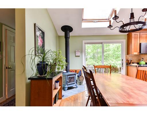 34 Crest Dr, Dover, MA 02030 photo 7